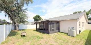 1118 Hardwood Drive Gallery 59