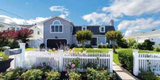340 Bay Lane Gallery 1