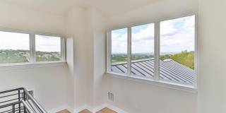 1406 Prospect Gallery 13