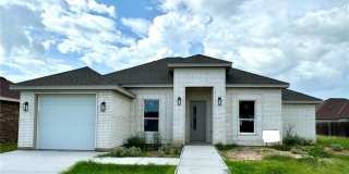 2017 Salvador Avenue Gallery 1