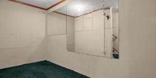 3 Bedroom Home For Rent Gallery 26