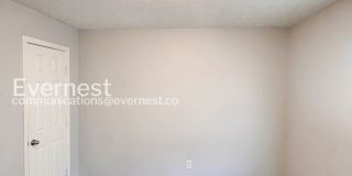 204 Tara Court Gallery 23