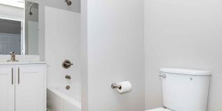 Ladera Woods Gallery 52