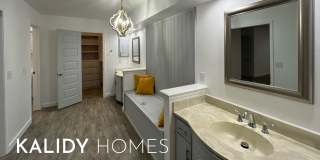 12510 Maple Ridge Road Gallery 26