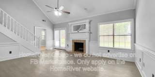 3955 Oak Acres Cv Gallery 7