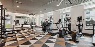 The Southerly at Orange City Gallery 38