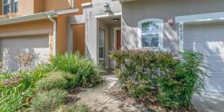 6217 ECLIPSE Circle Gallery 33