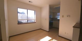 2 bed 2 bath condo located in the Chateau Village West subdivision Gallery 6