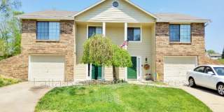 308 NW Gibson Rd Gallery 1