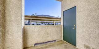 Adorable 1st Floor Condo In Gated Community! Gallery 11