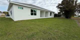 1144/1146 SW 47th Terrace Gallery 24