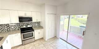 70 Whitehead Cir Gallery 20