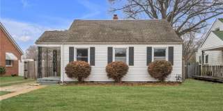 13 E Lamington Road Gallery 3