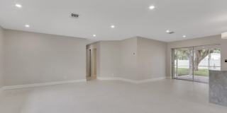 732 Pelican Way Gallery 6