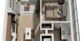 Signature Music Row Gallery 1