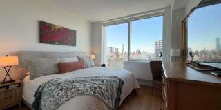 180 Broome Street Gallery 9