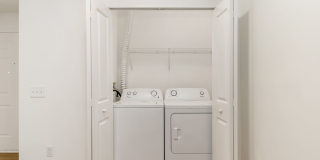 Prescott Place Gallery 18