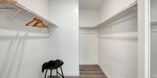 131 N Un St Gallery 25