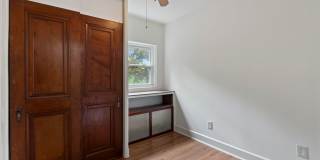 READY FOR MOVE IN! Don't miss this UPDATED 3-bedroom in Forest Hills! Gallery 14
