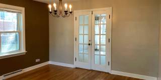 Well Maintained 3Bed/2Bath Single Family HUGE Backyard! Gallery 6