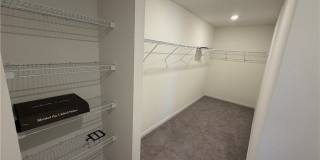 8030 Minavalle Avenue Gallery 20