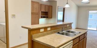 4389 Calico Dr S Gallery 8