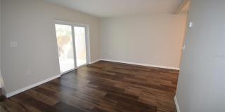 2720 SAN GULLY ROAD Gallery 15