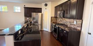 42 Kilverstone Way (Hampshire Glen) Hampton 23669 Gallery 12