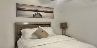 1004 PATTON CREEK LANE Gallery 3