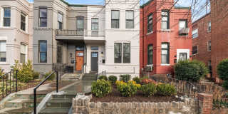 1953 3RD Street NW Gallery 1