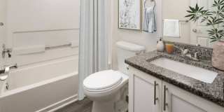 Claypond Commons Gallery 12