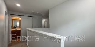 367 Crane Way Gallery 10