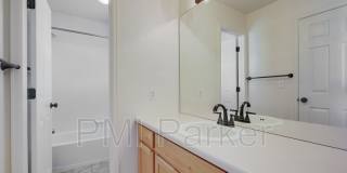19016 E Bellisario Creek Pl Gallery 26