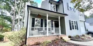 Preleasing for June 2026! Gallery 1
