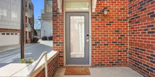 923 Gracie Way Gallery 3