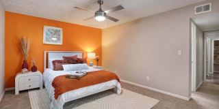 Waters Edge Apartments Gallery 9