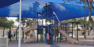 1345 W LOBSTER TRAP Drive Gallery 32