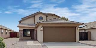 35382 N Happy Jack Drive Gallery 1
