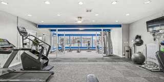 Enclave at Eagle Creek Gallery 32