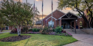 The Brandt Gallery 32