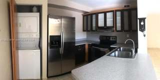 341 W Park Dr # 103-15, Miami, FL 33172 Gallery 16