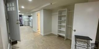 1860 PROSPECT PLACE Gallery 7