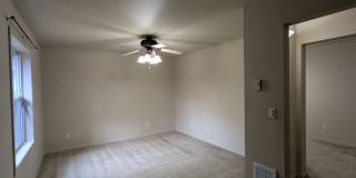 425 SE McKiknley Avenue, #1 & #2 - 1 Gallery 44