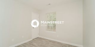 340 Graham Meadow Drive Gallery 12