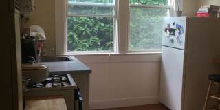 Woodland Residential Gallery 9