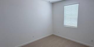 6988 W Buckhorn Trail Gallery 21