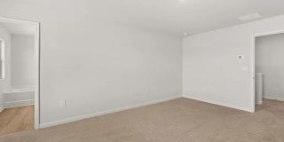 210 Deerberry Dr Gallery 16