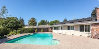 432 Stonefield Pl Gallery 24