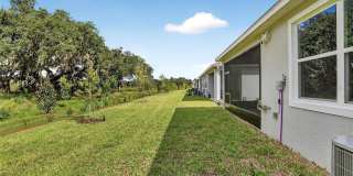 4027 WESTWOOD FIELDS LOOP Gallery 48