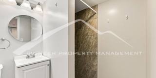 Spacious Home with Central AC and Washer/Dryer Gallery 20